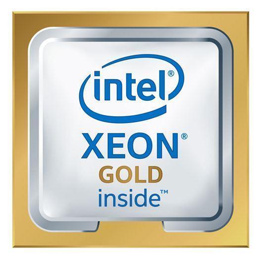 Процессор Intel Xeon 2100/27.5M 26C S3647 6230 CD8069504193701 S RF8W PULL, CD8069504193701 PULL 