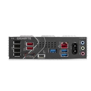 Gigabyte Z890 EAGLE WIFI7