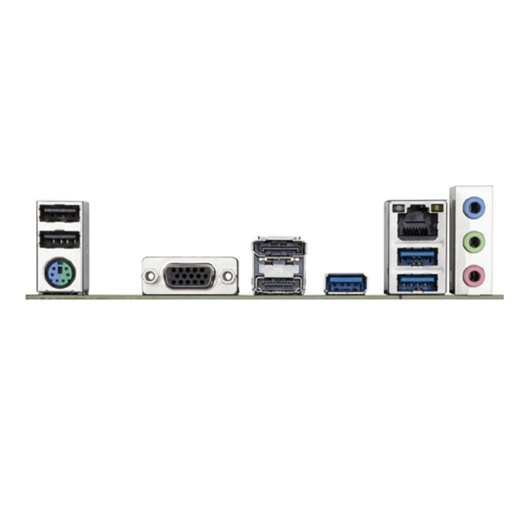 Gigabyte B760M D3HP DDR4 {Soc-1700, Intel B760, 4xDDR4  mATX, Ret}