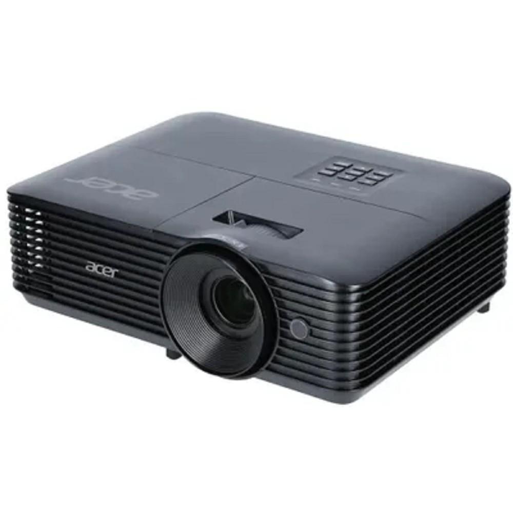 Acer X139 {DLP WXGA 5000 Lm 20000:1 EMEA 2.7 Kg EURO Power, HDMI x2}, MR.JX611.00Z