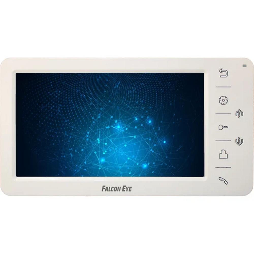 Falcon Eye Mensa HD  монитор видеодомофона , 00-00334017