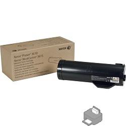 Xerox 106R02723 (поврежденный пакет, новый, 2017)