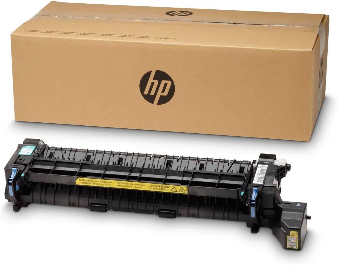 Печь в сборе HP CLJ M751/E75245 (3WT88A/3WT88-67901/RM2-1487)