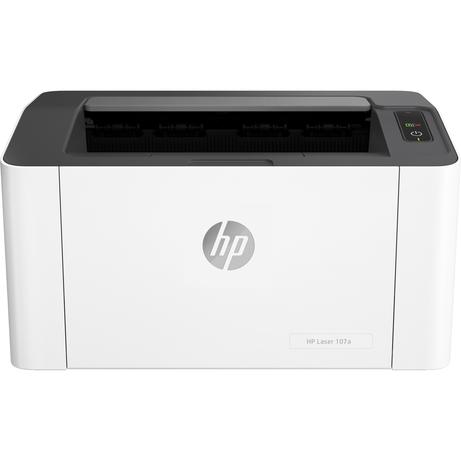 Ремонт HP Laser 107a в Москве — выезд мастера через 2 часа