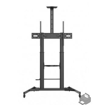 Digis DSM-P1106CH {55"-100" 100 кг 200x200, 400x200, 300x300, 400x400, 600x400, 800x400, 800x600, 1000х600}