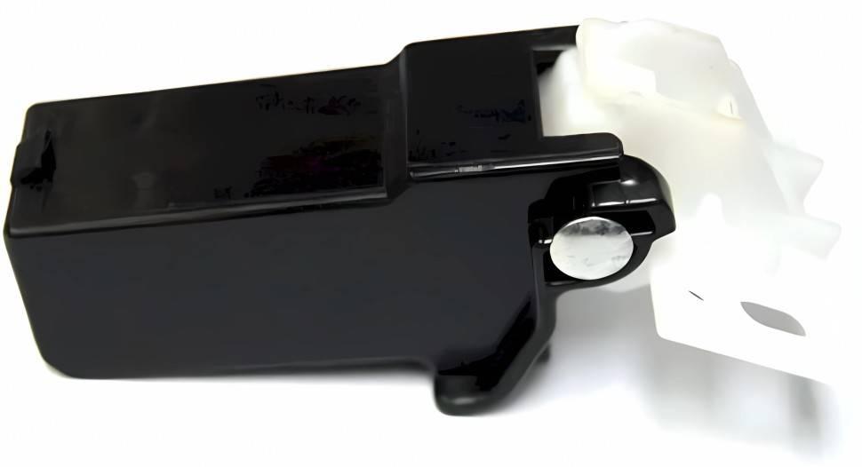Шарнир DADF Canon MF229/249 (FL0-3573)