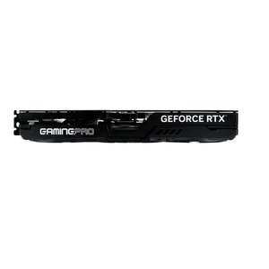 Видеокарта Palit RTX5070Ti GAMINGPRO-S OC 16GB GDDR7 256bit 3xDP HDMI 3FAN RTL  (NE7507TS19T2-GB2031U)