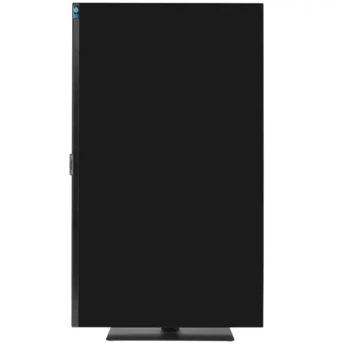 LCD Samsung 31.5" S32B800PXI Odyssey G3 {IPS 3840x2160 60Hz 350cd 16:9 HDMI DisplayPort RJ-45 USB-C(90W)}, LS32B800PXIXCI