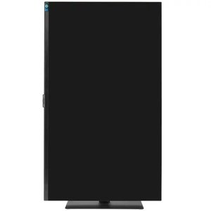 LCD Samsung 31.5" S32B800PXI Odyssey G3 {IPS 3840x2160 60Hz 350cd 16:9 HDMI DisplayPort RJ-45 USB-C(90W)}, LS32B800PXIXCI