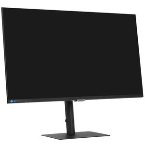 LCD Samsung 31.5" S32B800PXI Odyssey G3 {IPS 3840x2160 60Hz 350cd 16:9 HDMI DisplayPort RJ-45 USB-C(90W)}, LS32B800PXIXCI