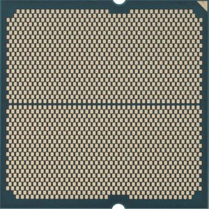 CPU AMD Ryzen 7 9800X3D OEM (100-000001084){Granite Ridge, 4nm, C8/T16, Base 4,7GHz, Turbo 5,2GHz, GPU Radeon Graphics, L3 96Mb, TDP 120W, SAM5}