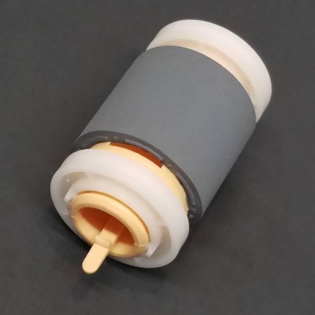 Ролик захвата в сборе XEROX Phaser 3300/3635/WC 3550 ELP Imaging®, ELP-PUR-XE-022N02413-1
