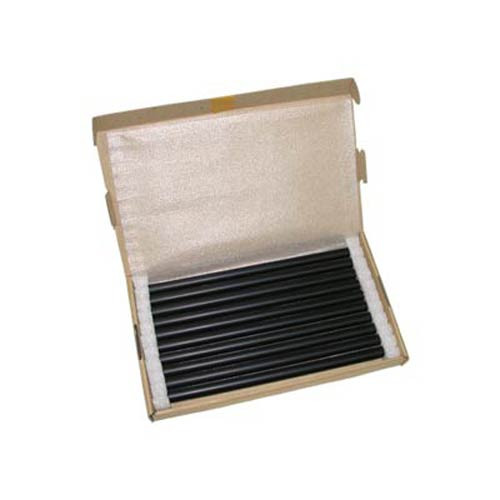 Заряжающий ролик (PCR) HP M402/M426 (для OEM) hard (УПАКОВКА 10 шт) Китай