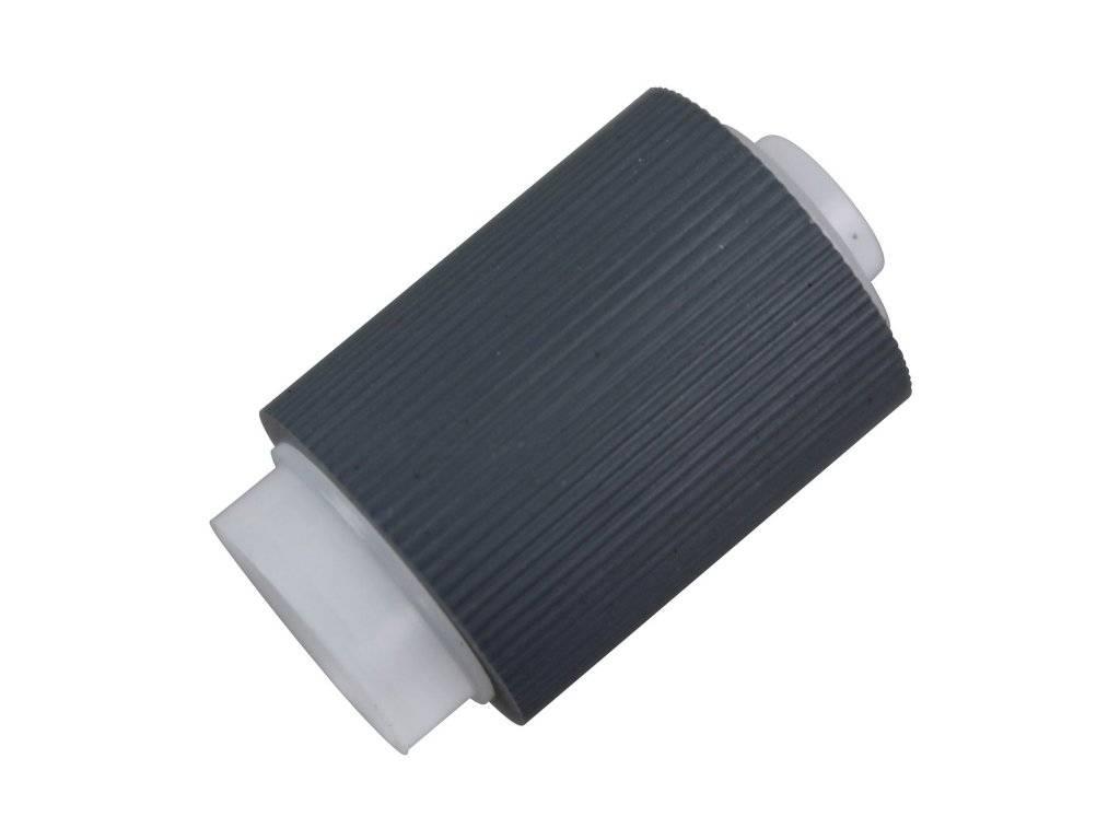 Ролик захвата/подачи BROTHER DCP-L2540/MFC-L2700/HL-5440/5450/5470 CET, CET2802