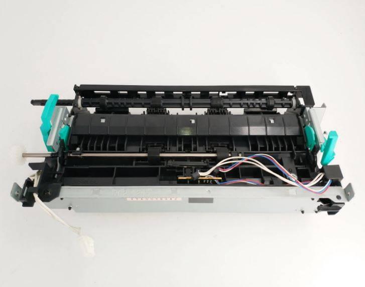 Печь в сборе HP LJ 1320/1160/3390/3392/LBP-3300/3360 (FM1-N289/FM2-6718/RM1-2337/RM1-1461/ RM1-2326) ref ELP, ELP-FUS-HP-RM1-2337-1