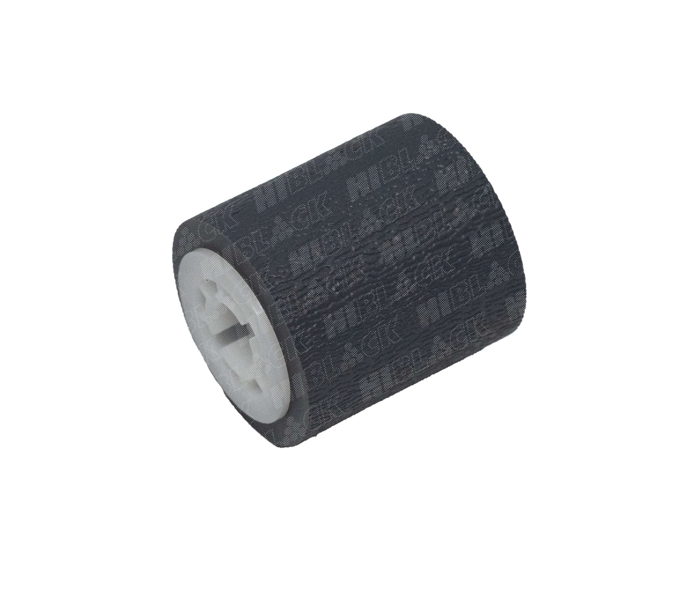Ролик подачи обходного лотка (в сборе) Hi-Black для моделей с дуплекс. Kyocera FS-1300D, 302HS08260