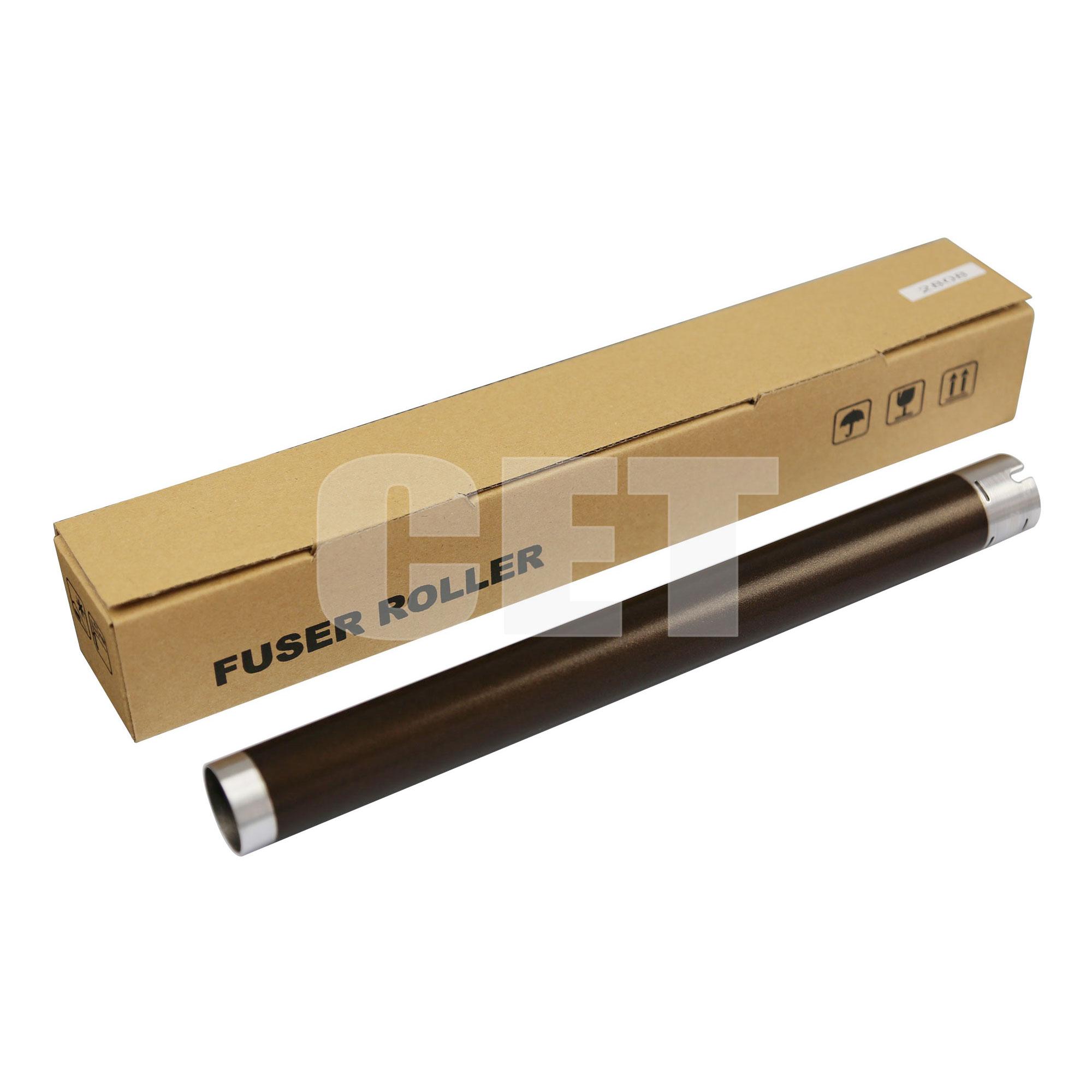Тефлоновый вал для BROTHER HL-L2300/DCP-L2500/2520/MFC-L2700 (CET), CET2808