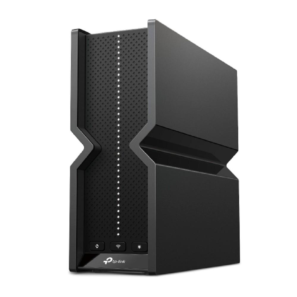 TP-Link Archer BE700 Трёхдиапазонный роутер Wi-Fi 7 BE15000