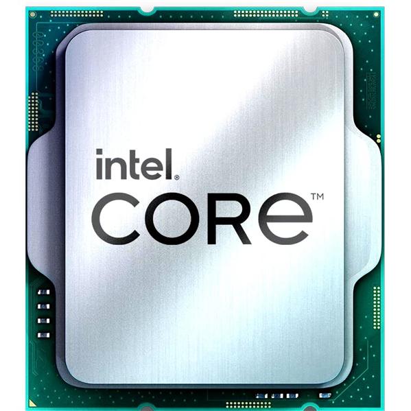Процессор CPU Intel Core i9-13900KS (3.2GHz/36MB/24 cores) LGA1700 OEM, TDP 150W, max 128Gb DDR4-3200, DDR5-5600, CM8071504820503, 1 year, SRMBX