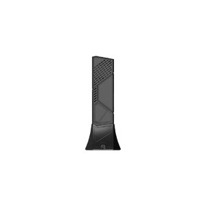 ASUS ROG USB-BE92  Беспроводной трехдиапазонный USB 3.0 адаптер BE6500, внутренняя антенна, Wi-Fi 7 (be)