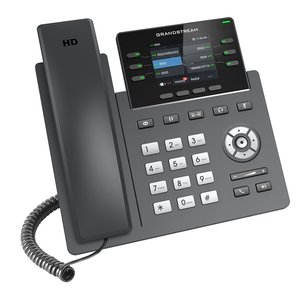 Grandstream GRP2613 SIP Телефон