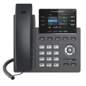 Grandstream GRP2613 SIP Телефон