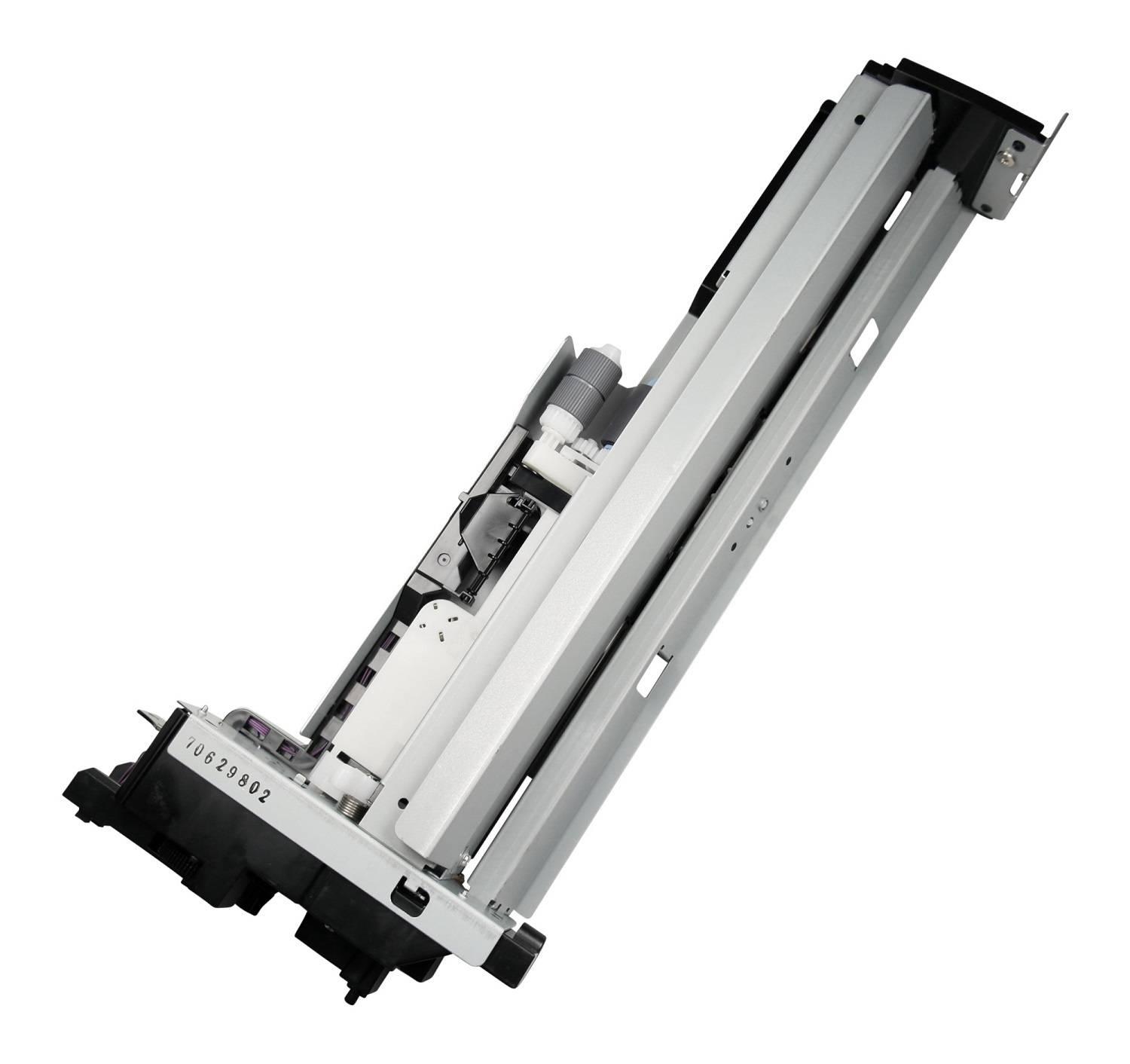 Узел захвата из кассеты (лоток 3,4,5) HP CLJ M855/M880 (RM2-0275), RM2-0275-010CN