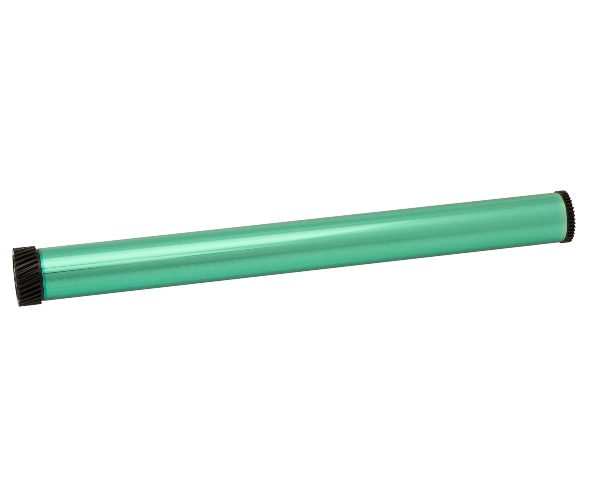 Барабан Static Control для Samsung ML-1610/1615/1640/2010/2015/Xerox Ph 3117/3200, Green, DRSAM1610-GR100