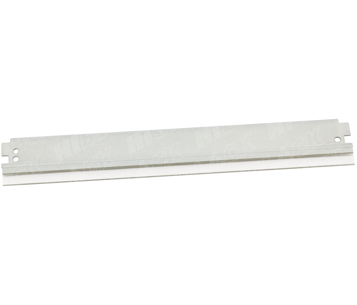 Ракель Hi-Black для HP LJ P4015/4014/4515/M601/M603, 1100103221