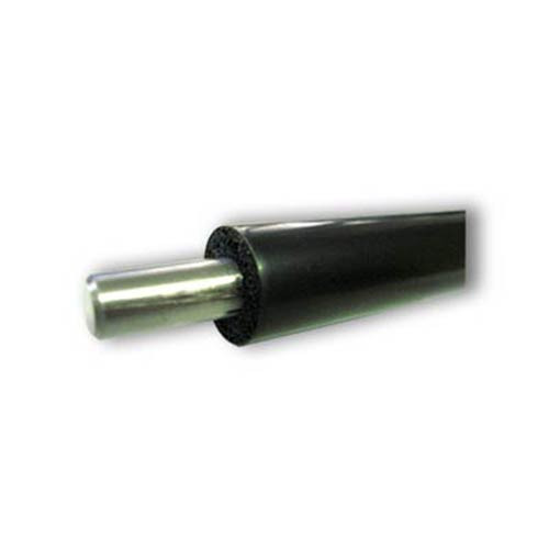 Заряжающий ролик (PCR) HP P1005/1505 soft Китай