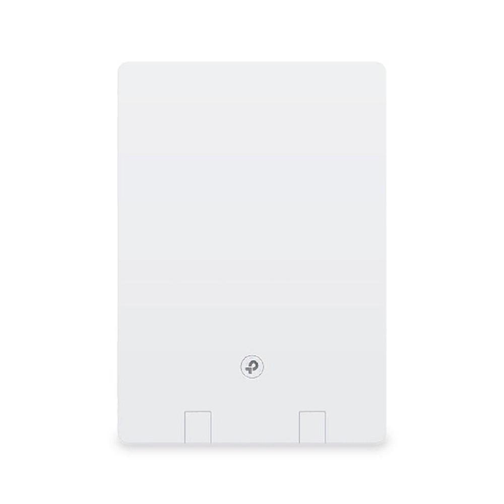 TP-Link Archer Air R5 Двухдиапазонный Wi-Fi роутер AX3000 с поддержкой Mesh