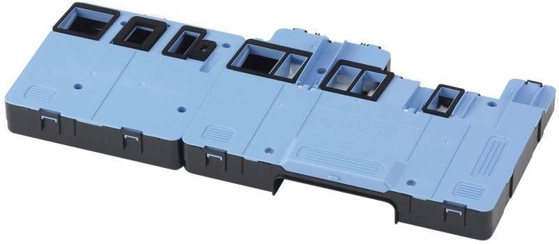 Абсорбирующий картридж CANON MC-16, 1320B010