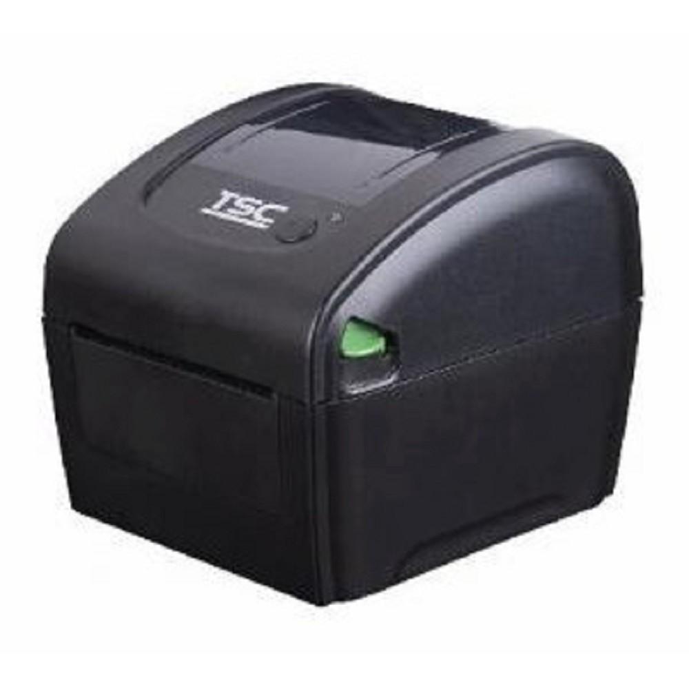 TSC DA-210 U [99-158A001-0002] Принтер этикеток {203 dpi, 6 ips, USB only}
