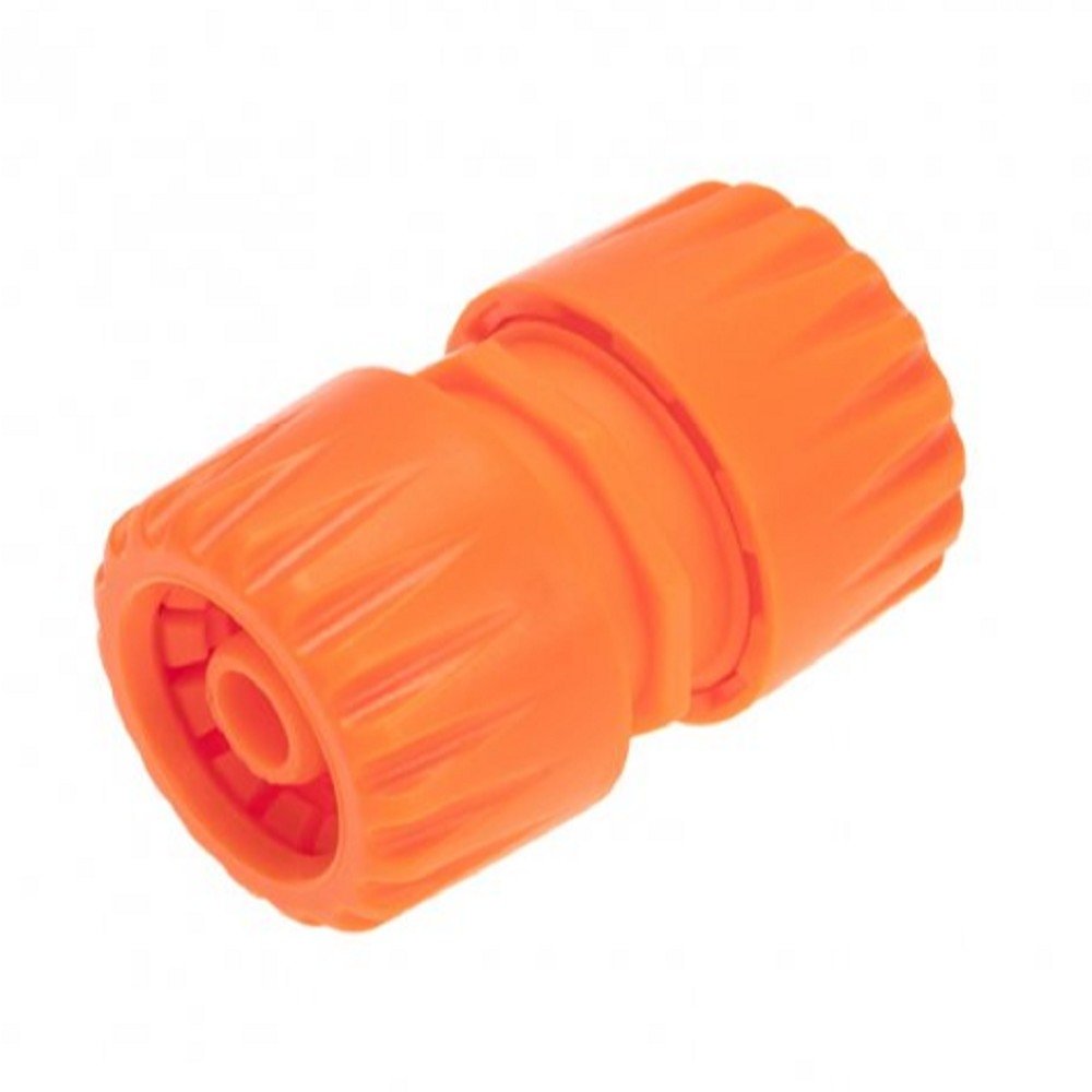 Rexant (62-0219) Муфта переходная для шланга 1/2"-3/4" Четыре Сезона
