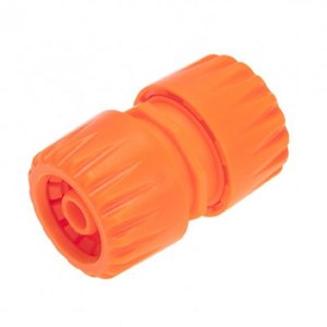 Rexant (62-0219) Муфта переходная для шланга 1/2"-3/4" Четыре Сезона