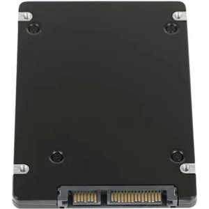 Samsung SSD 960Gb PM893 MZ7L3960HCJR-00A07