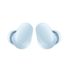 Xiaomi Redmi Buds 6 Play Blue M2420E1 (BHR9283GL)