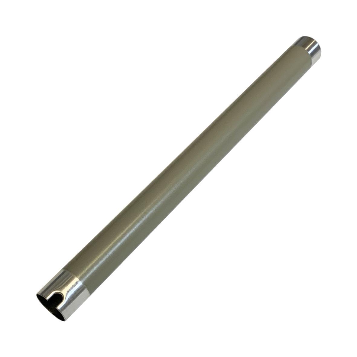 Тефлоновый вал для SAMSUNG ML-2160/2165/SCX-3400/3405/SL-M2020/M2070 (UFR-SCX3401) LT