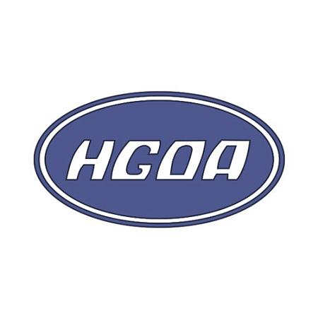 Тонер для HP Type HG292 LJ 1010, M15/P1005/P1505/P1102 (MR1010) (короб,2х10кг) HANDAN