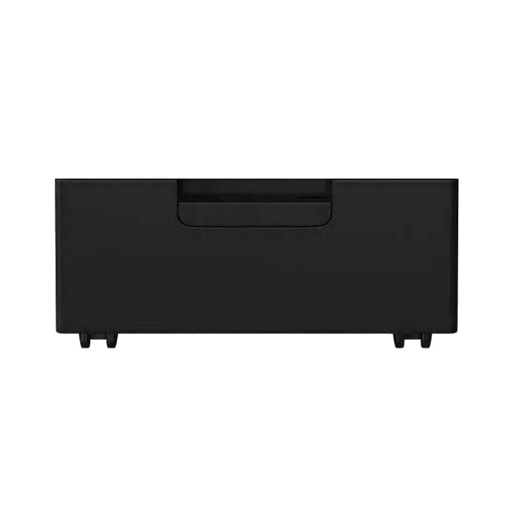Тумба Konica Minolta DK-518x для bizhub C257i Copier Desk 9967010153