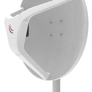 MikroTik RBLHGG-60ad LHG  Радиоустройство 60 ГГц, PtP/CPE, 802.11ad