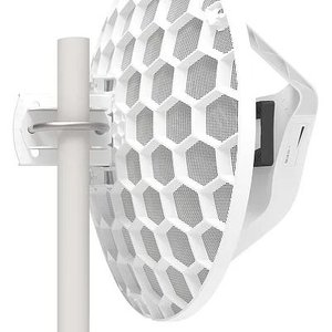 MikroTik RBLHGG-60ad LHG  Радиоустройство 60 ГГц, PtP/CPE, 802.11ad