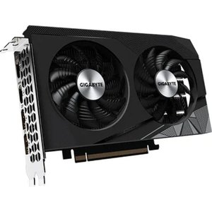 Gigabyte GV-IA310WF2-4GD WINDFORCE