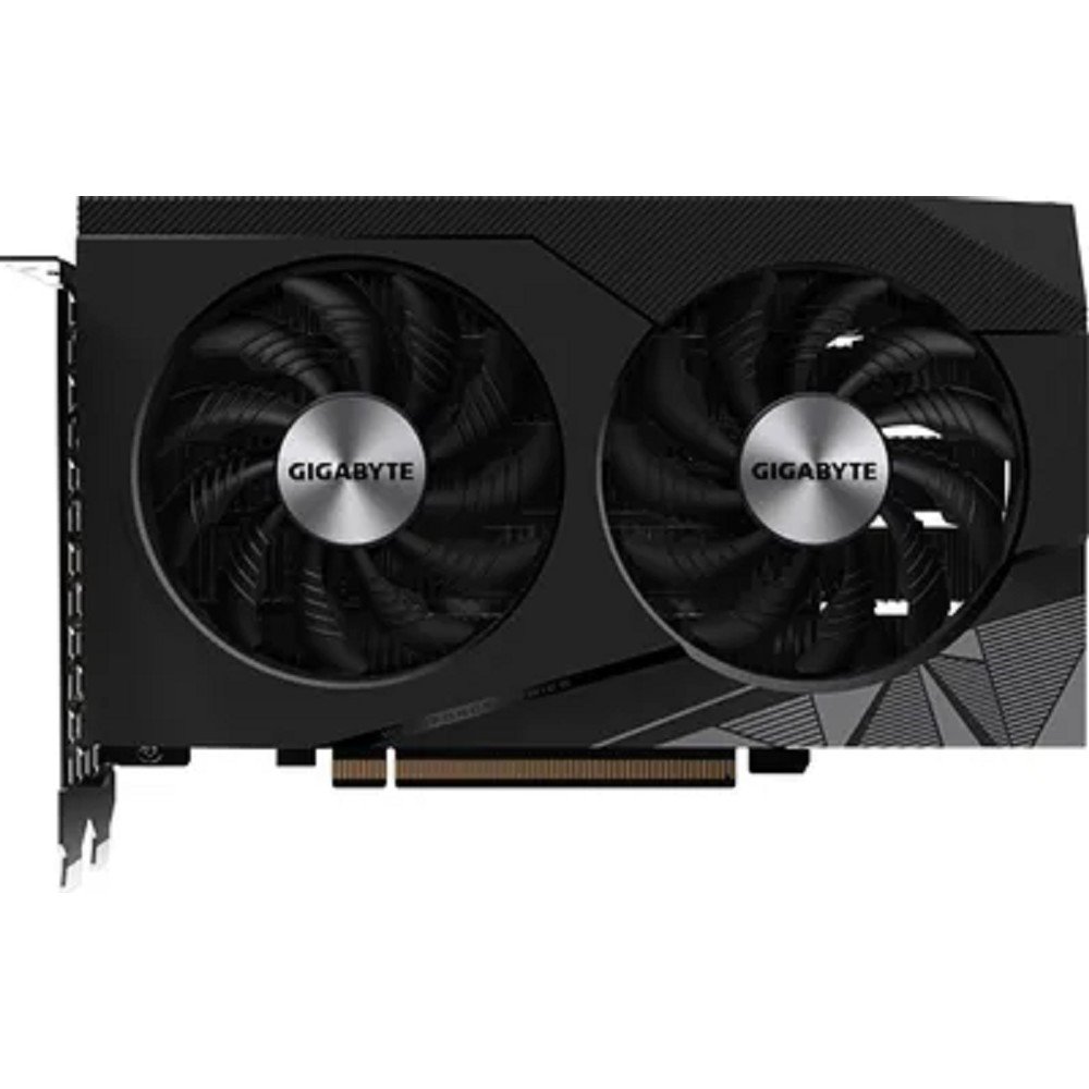 Gigabyte GV-IA310WF2-4GD WINDFORCE