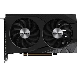 Gigabyte GV-IA310WF2-4GD WINDFORCE