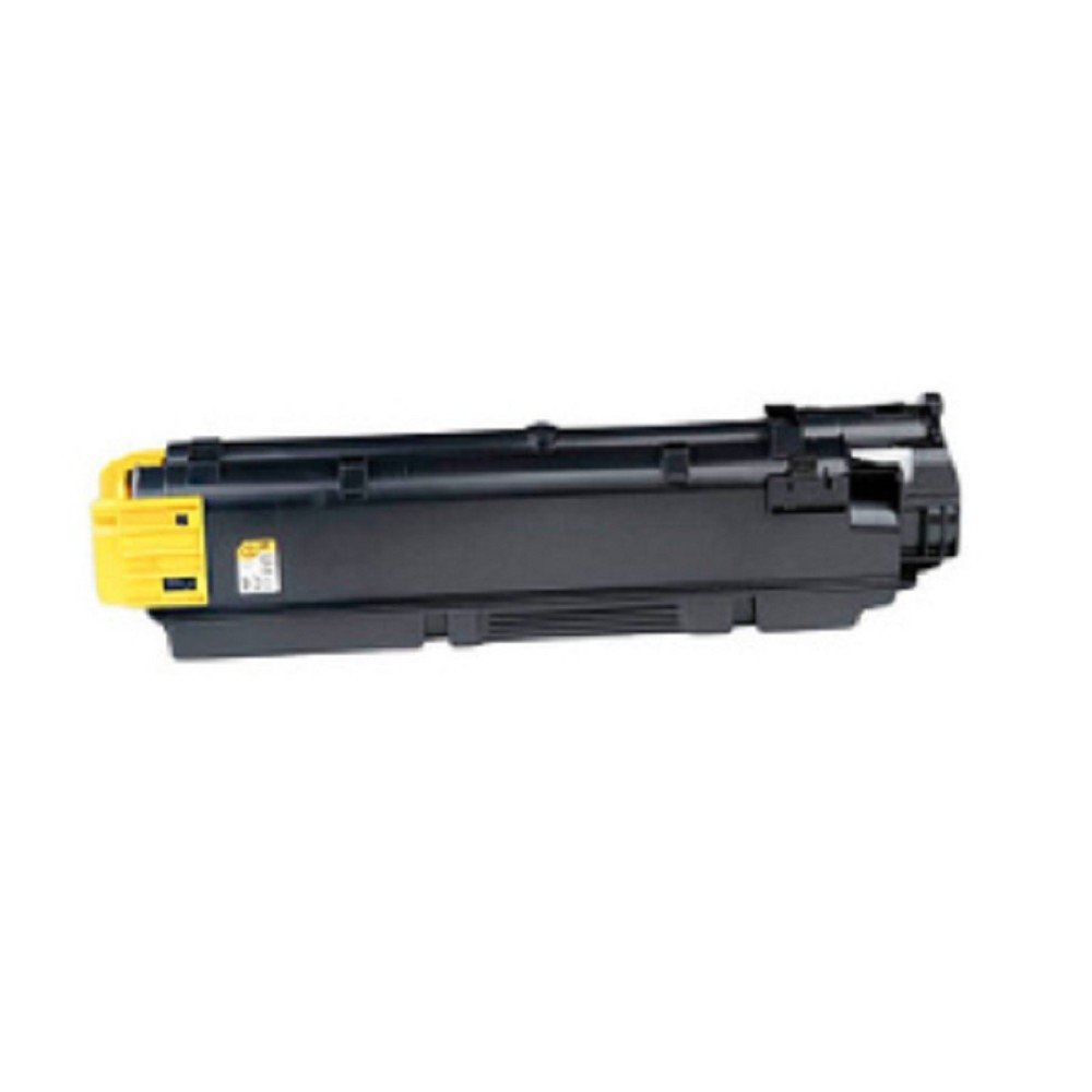 Kyocera-Mita TK-5380Y Тонер-картридж, жёлтый (1T02Z0ANL0)