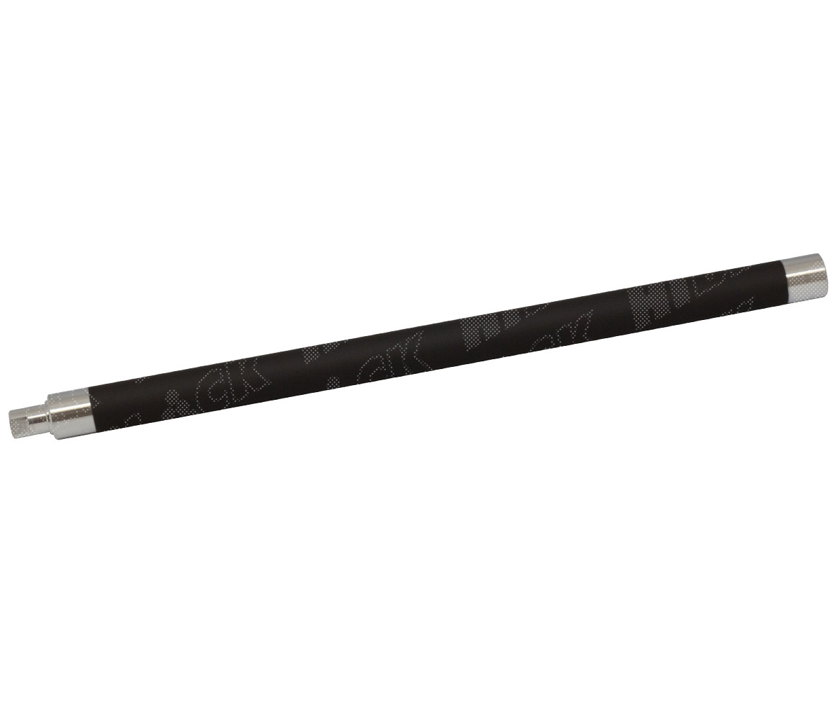 Магнитный вал оболочка Hi-Black для HP LJ 1160/1320/P2015, Тип 1.6, 20902503714