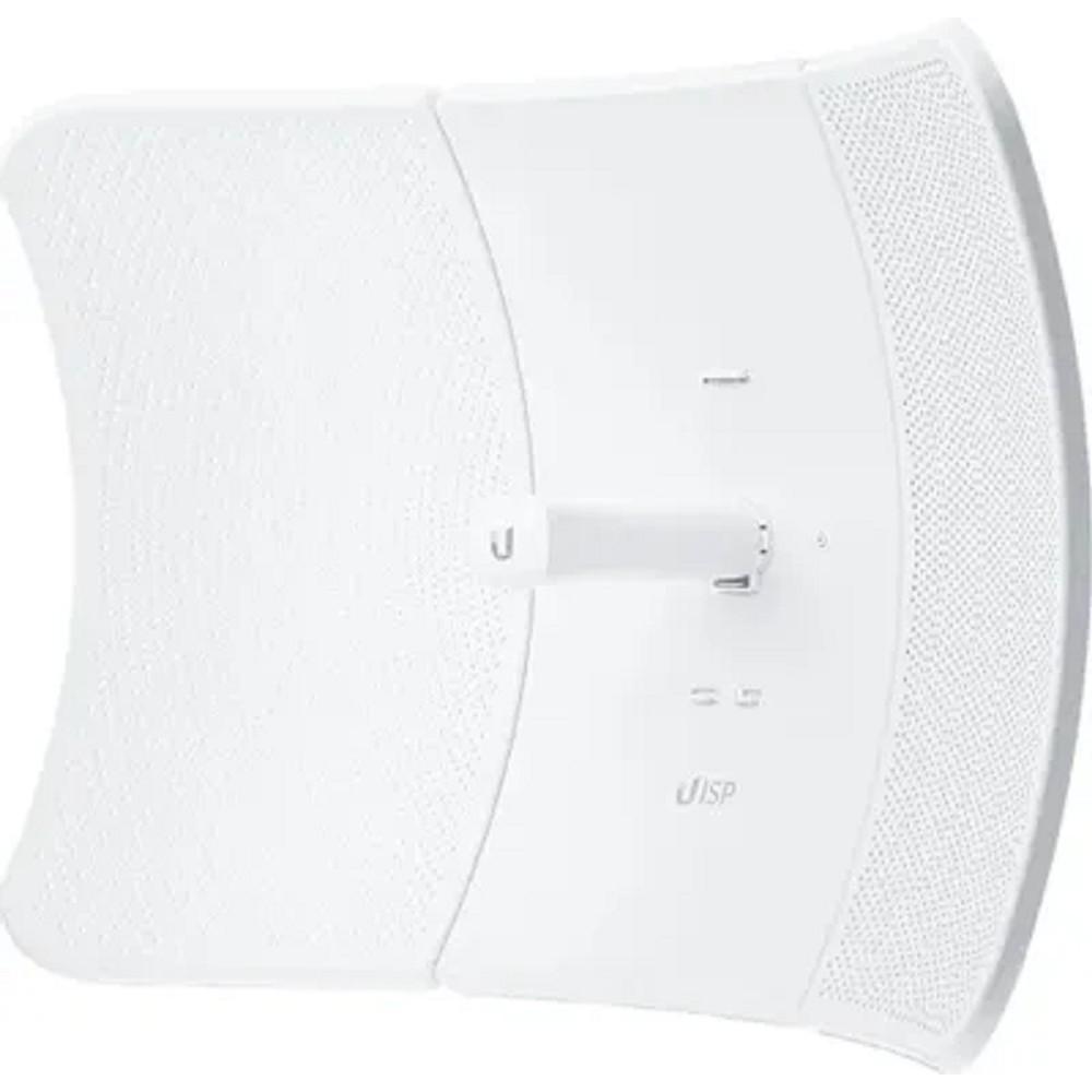 Точка доступа Ubiquiti LBE-5AC-XR - UISP LiteBeam AC 5 GHz XR