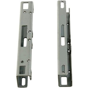Procase UBRACKET {набор для установки 2х SSD 2.5" в отсек 3.5" или 1х HDD 3.5" в отсек 5.25"}