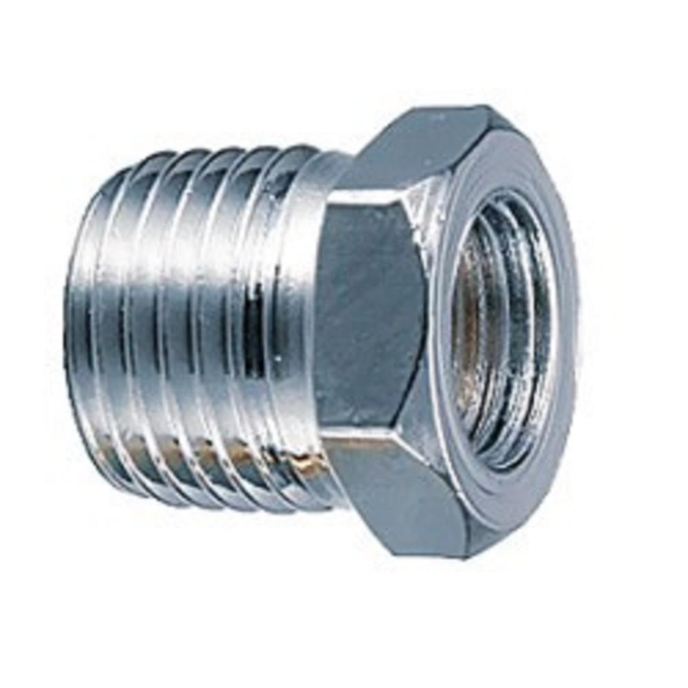 FUBAG Переходник 1/2"M на 1/4"F блистер  [180191 B]